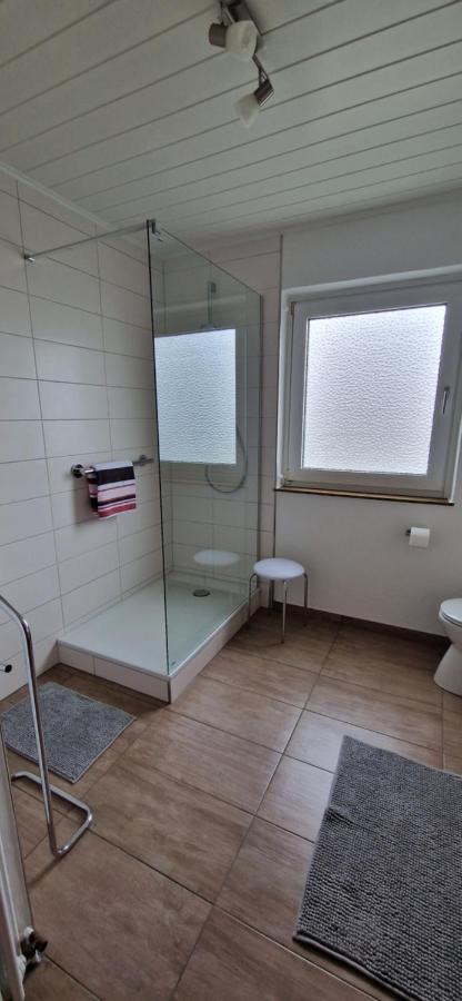 Ferienwohnung Friedrich Michelstadt Exterior photo